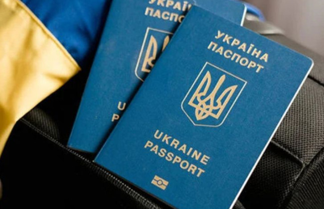 Простіше та швидше: ВПО отримуватимуть послуги по-новому