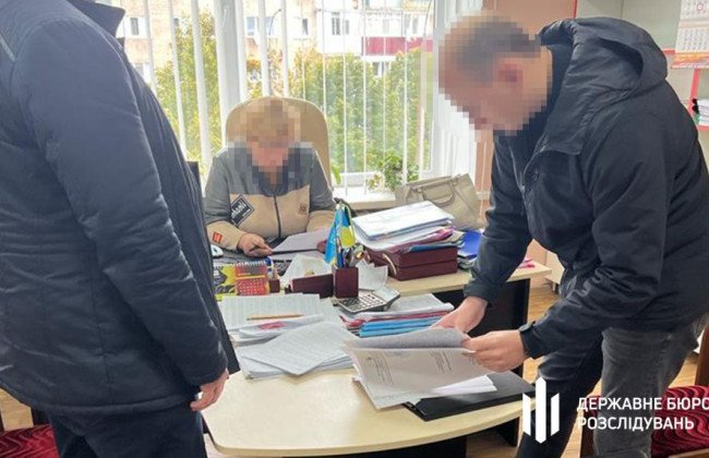 Передача земель Минобороны в частную собственность: будут судить чиновницу из Хмельницкой области