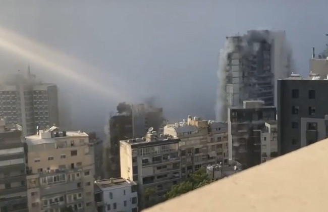 Експерти спрогнозували відповідь США на застосування ядерної зброї Росією