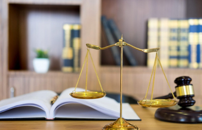 Изменена территориальная подсудность судебных дел 21 суда Херсонской области