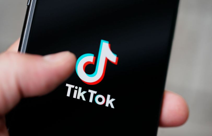 Велика Британія може оштрафувати TikTok на 29 млн доларів: назвали причину