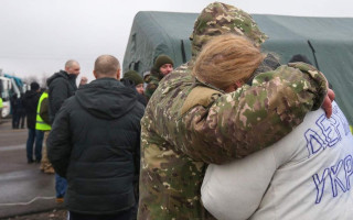 7 місяців у полоні: колеги судді Іллічівського райсуду Маріуполя звернулися з відкритим листом, документ