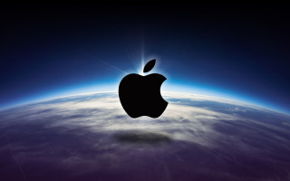 Apple не буде проводити ще одну презентацію нових гаджетів в 2022: причина