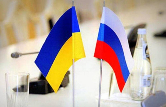 Турция стремится организовать переговоры Зеленского и Путина, — МИД