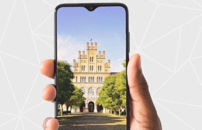 У «Слузі народу» пропонують запровадити електронні реєстри обліку та управління культурною спадщиною