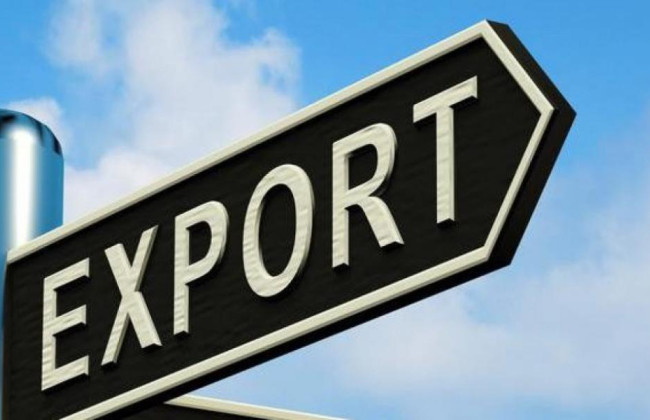 Україна повністю заборонила експорт товарів до РФ