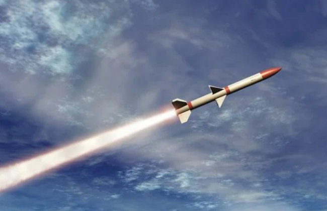 РФ может экономить ракеты для ударов по объектам критической инфраструктуры зимой