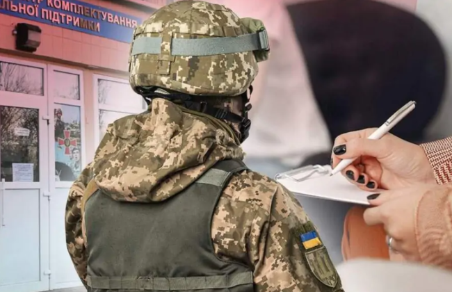 Кого з українських студентів можуть мобілізувати під час війни