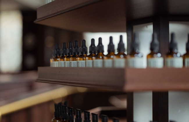 Йодная профилактика в случае радиационной аварии: в Минздраве объяснили основные правила