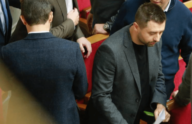 Стало известно, кто в Раде будет управлять контролем использования финансовой помощи доноров.