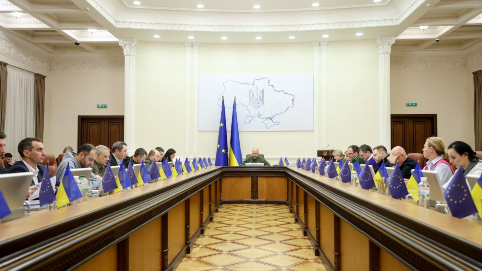 Уряд дозволив безоплатно передавати майно держорганам за рішенням керівника обласної військової адміністрації: які умови