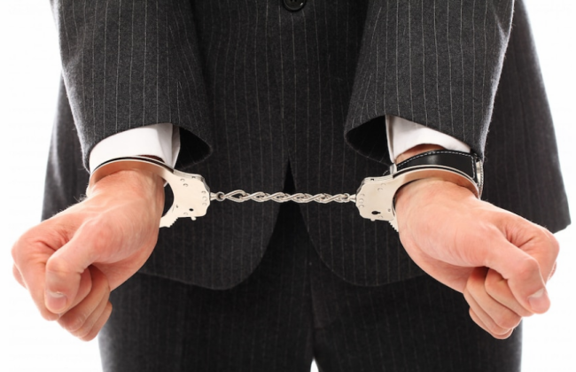 В «Слуге народа» предлагают Раде заключать в тюрьму адвокатов, работающих на временно оккупированных территориях по российскому законодательству