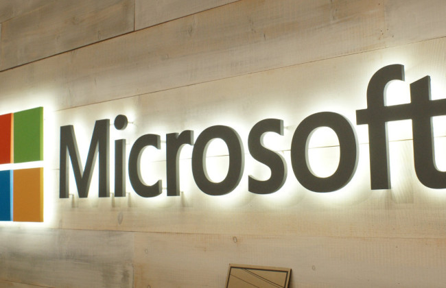 Microsoft обмежила для росіян доступ до оновлень Windows