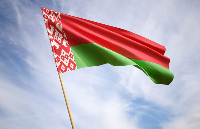 В Беларуси проведут внезапную проверку воинской части