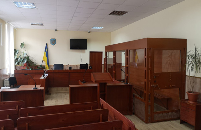 Державі потрібно визначитись, чи потрібні країні нові судді чи ні — РСУ