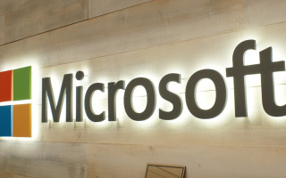 Microsoft обмежила для росіян доступ до оновлень Windows