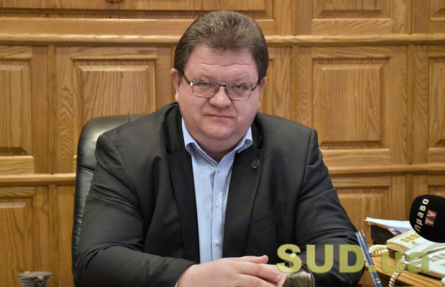 Богдан Львов навів додаткові докази того, що історія про його «російський паспорт» є фейком