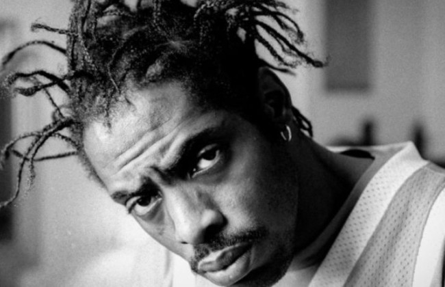 Помер репер Coolio, автор хіта 90-х Gangsta’s Paradise
