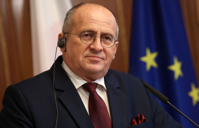 «Відповідь має бути руйнівною»: у Польщі розповіли про очікування від НАТО у разі ядерного удару РФ по Україні