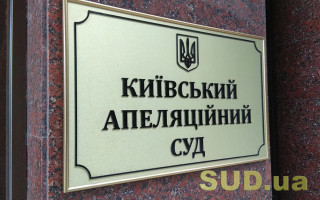 Суд залишив під арештом банківські рахунки ТОВ «Єрмром», 70 % статутного фонду якого належать росіянину