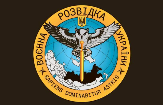 ГУР Міноборони: В Білорусі готуються прийняти 20 тисяч мобілізованих з РФ