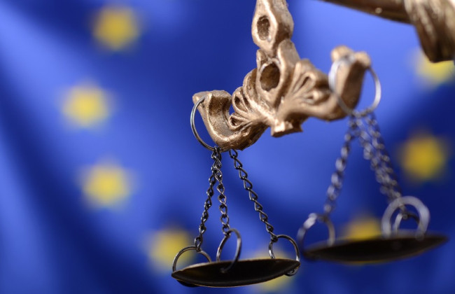 Верховний Суд опублікував позачерговий огляд практики ЄСПЛ за рішеннями, ухваленими проти України