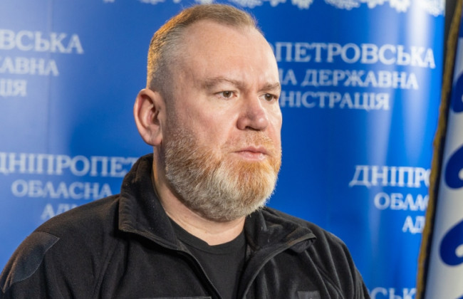 Сгорели 52 автобуса: вражеские ракеты уничтожили транспортное предприятие в Днепре – ОВА