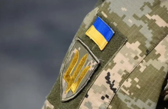 На нужды ВСУ передано более 300 миллионов гривен, арестованных по делам о коррупции на таможне, — САП