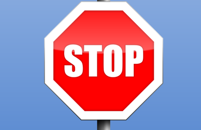 Виїзд на тимчасово окуповану територію через Запоріжжя призупинено на невизначений строк