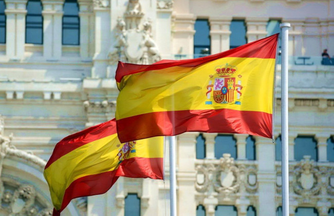 Только в одной стране ЕС действуют ограничения на въезд из-за COVID: что важно знать