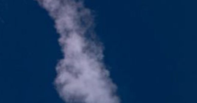 В оккупированном Крыму прогремели мощные взрывы: подробности