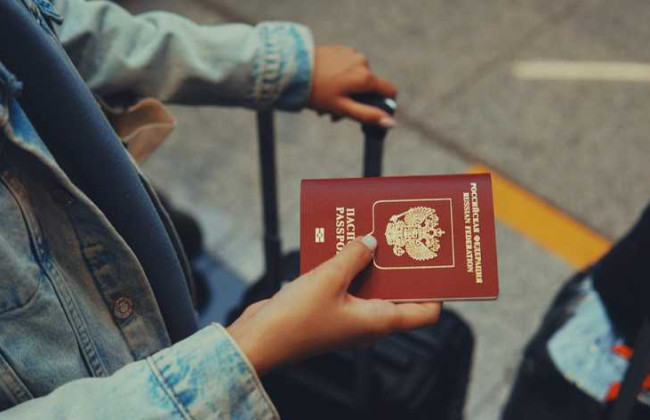 Еврокомиссия выпустила официальные рекомендации странам ЕС по выдаче виз россиянам