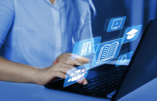 Кабмин утвердил в новой редакции Положение о Реестре квалификаций