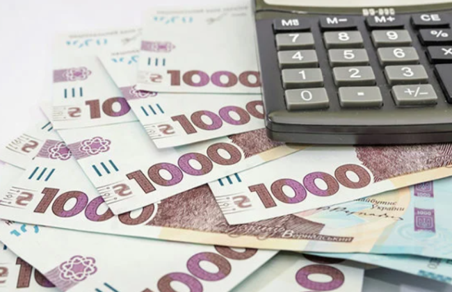 В Минсоцполитики рассказали, увеличат ли пенсии украинцам