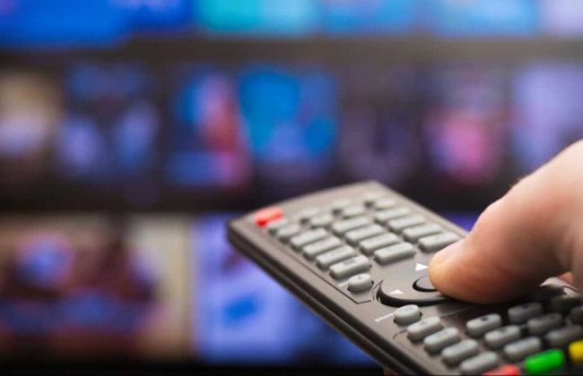 В Украине разрешили транслировать новые иностранные каналы: список