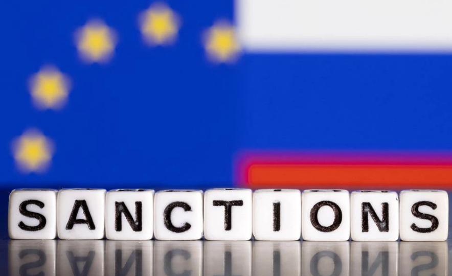 Країни ЄС попередньо погодили нові санкції проти Росії – Reuters