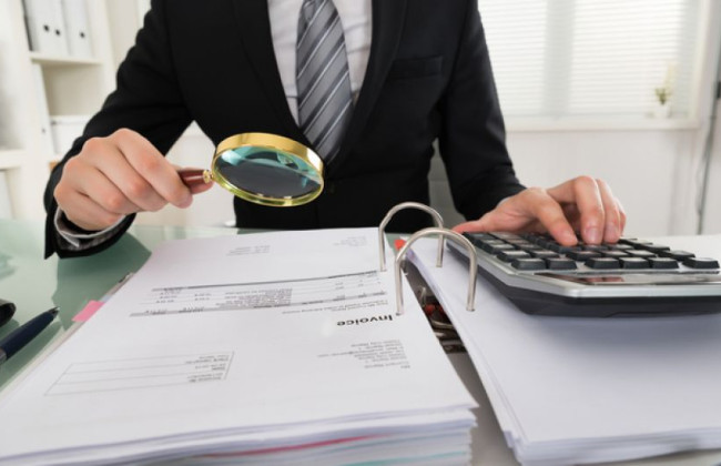 Гоструд аннулирует лицензии подсанкционным компаниям