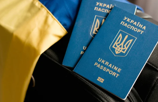 Украинцы, приютившие переселенцев, получат большие выплаты