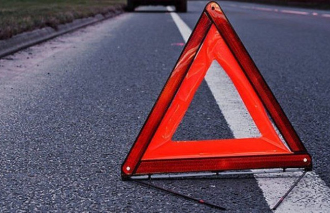 ВП ВС визначила умови відповідальності за шкоду, завдану пасажирові чи пішоходові внаслідок зіткнення декількох транспортних засобів