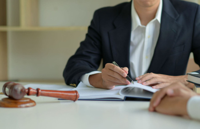 КГС ВС висловився щодо визнання грошовим зобов’язанням боржника суми основної винагороди приватного виконавця