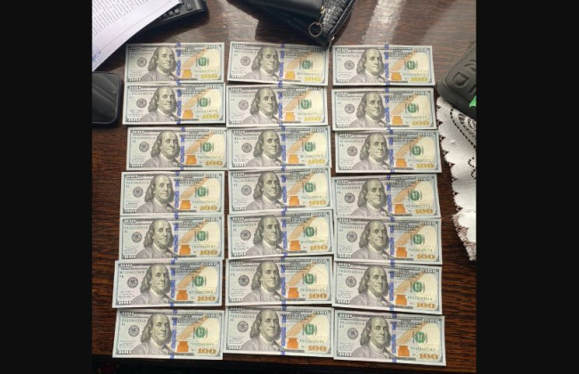 За $6000 переправляли военнообязанных за границу: будут судить участников преступной группы