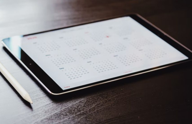 3 жовтня: яке сьогодні свято та які основні події