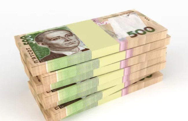 В Черкасской области руководитель одного из отделений Укрпочты присвоила 250 000 грн