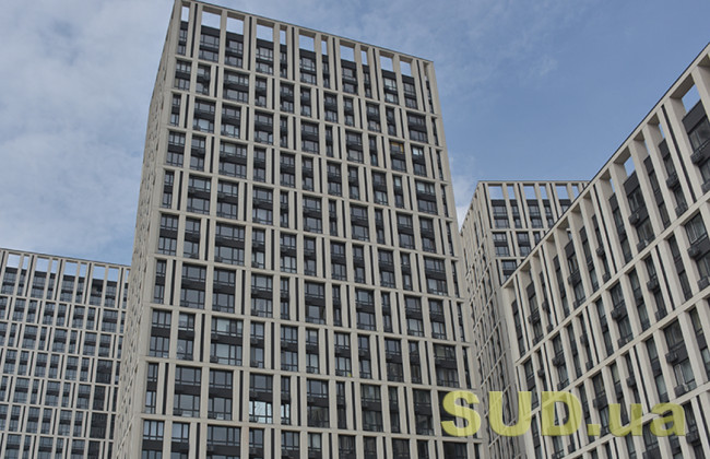 Як продати квартиру: які нюанси варто враховувати власникам