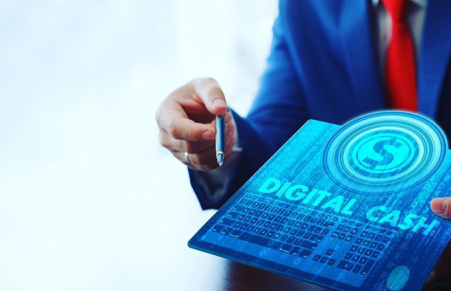 Виконання платіжних операцій з електронними грошима: Нацбанк установив новий порядок