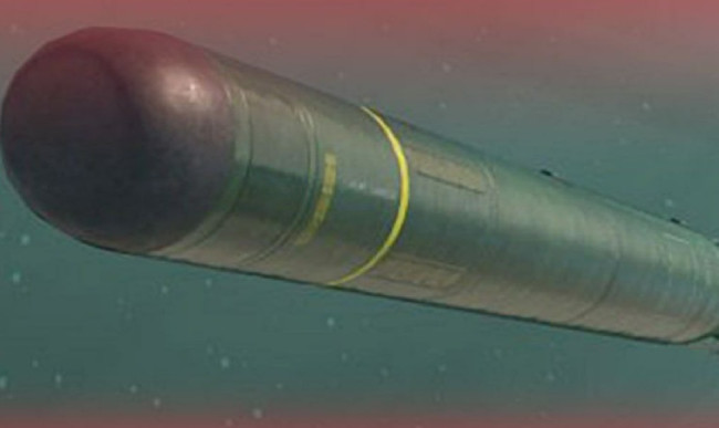 Центр противодействия дезинформации об активизации «ядерных» новостей: Информационный терроризм от РФ