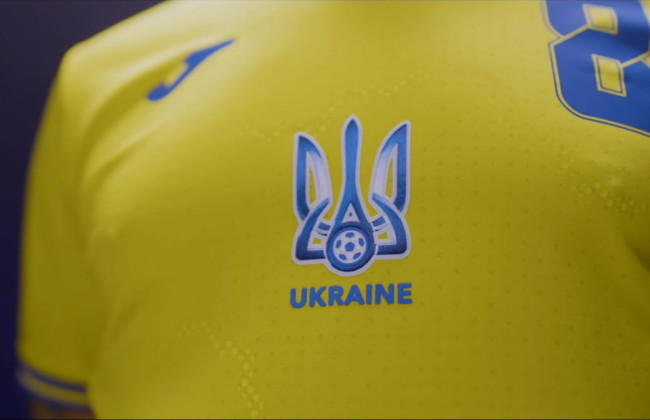 Україна приєднається до спільної заявки Іспанії та Португалії на проведення Чемпіонату світу-2030