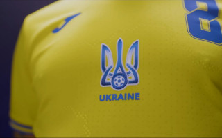 Украина присоединится к совместной заявке Испании и Португалии на проведение Чемпионата мира-2030