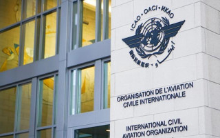 Россию окончательно выкинули из руководящего органа ICAO, — посол