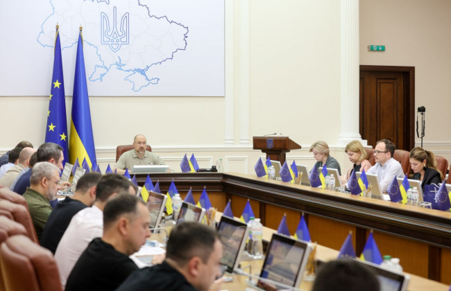 Соглашение между Украиной и Беларусью об избежании двойного налогообложения утратит силу